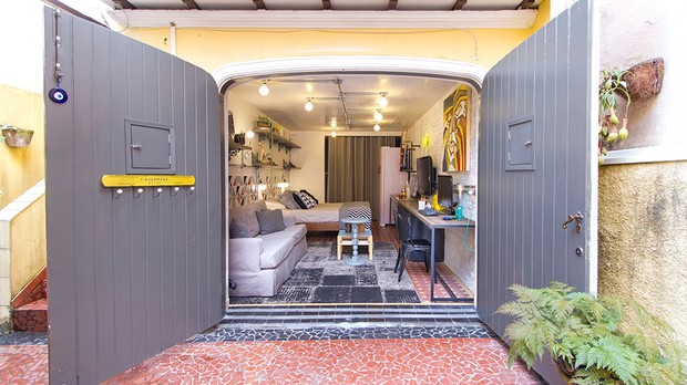 gnt.globo_.com-garaje-cerrado-salon